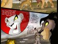 tlk_the_heirs_121_by_savu0211-d2ydhs3.jpg